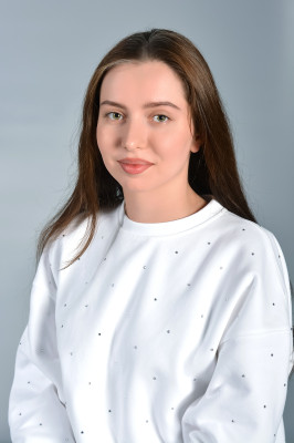 Педагог-психолог Магомедова Джамиля Мухтаровна Педагог-психолог Магомедова Джамиля Мухтаровна